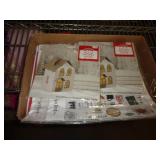 XMAS ITEMS