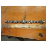 GM CAM SHAFT