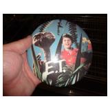 1982 BIG E.T. BUTTON