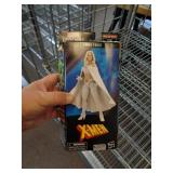 2023 X MEN FIGURE