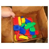 STICKER STACKER BLOCKS