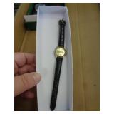 GENEVA WATCH