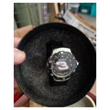 DALE EARNHARDT WATCH