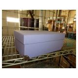 PHOTO BOX