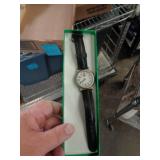 SKYY WATCH