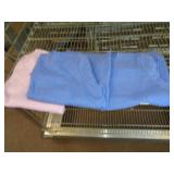 3PR HANES WOMENS SWEAT SHIRTS SZ 1X