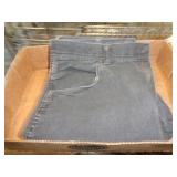 WRANGLER MENS JEANS SZ 36X32