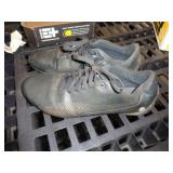 PUMA SHOES SZ 10.5
