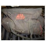 MAC TOOLS BAG