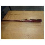 MAPLE L.S. BAT / WAKY / RICK MILLER