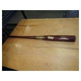 MAPLE L.S. BAT / WAKY / VICKI ROGERS