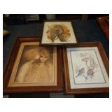 ART PRINTS