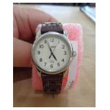 TIMEX INDIGLO WATCH