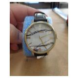 VIVANI WATCH