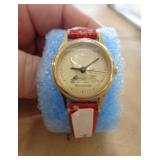 WITTENHAUR WATCH