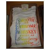 LADIES L/S T SZ LG