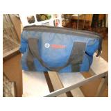 BOSCH TOOL BAG