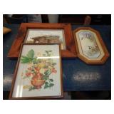 ART PRINTS