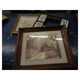 ART PRINTS
