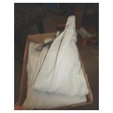 2PR MENS PANTS SZ 46X30