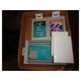 PHONE COVERS