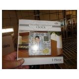 WEDDING COUNTDOWN CLOCK
