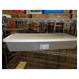 41QT STORAGE W LID