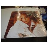 26"X26" REBA POSTER