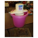 RIVAL ICE CREAM MAKER