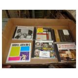 CDS