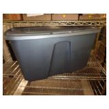 TOTE W LID