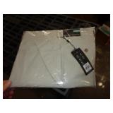 PANTS SZ 42X32