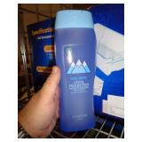 BODYWASH