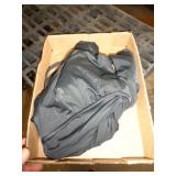 SWIM SUIT SZ 8