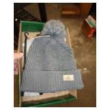 BOGGIN & HEADBANDS