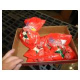 GUMMIE STARS