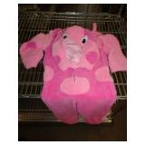 KIDS COSTUME