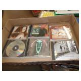 CDS