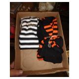 SOCKS