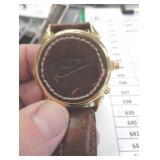 NIKE WATCH
