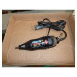 DREMEL