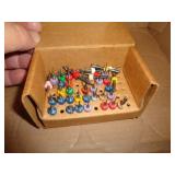 BITS / PROBABLY FOR DREMEL