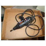 DREMEL
