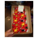 GIRLS LEGGINGS SZ LG