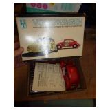 VW 1/25 IMC