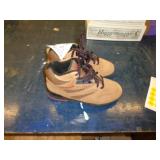 REEBOK WOMENS BOOTS SZ 6