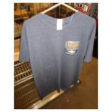 CHEVY T SHIRT SZ XL / RK
