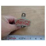 STARR X COCA COLA OPENER