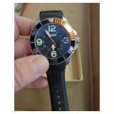 BLACKHAWK WATCH