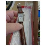 GRAND MARNIER WATCH